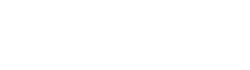DriveHub